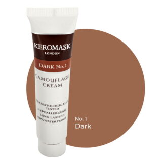Keromask Concealer Dark nr 1
