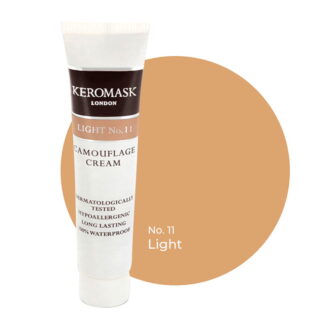 Keromask Concealer Light nr 11