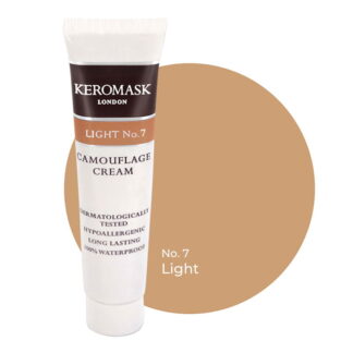 Keromask Concealer Light nr 7