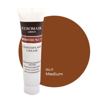 Keromask Concealer Medium nr. 11