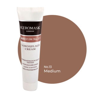Keromask Concealer Medium nr 13