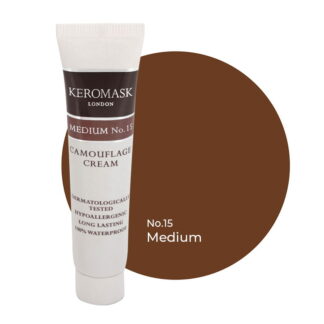 Keromask Concealer Medium nr 15