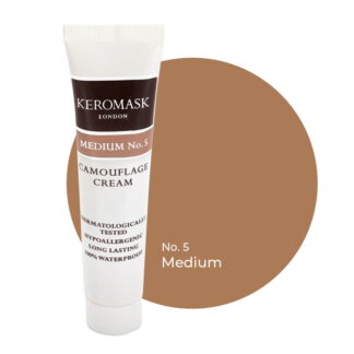 Keromask Concealer Medium Nr.5