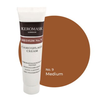Keromask Concealer Medium nr. 9